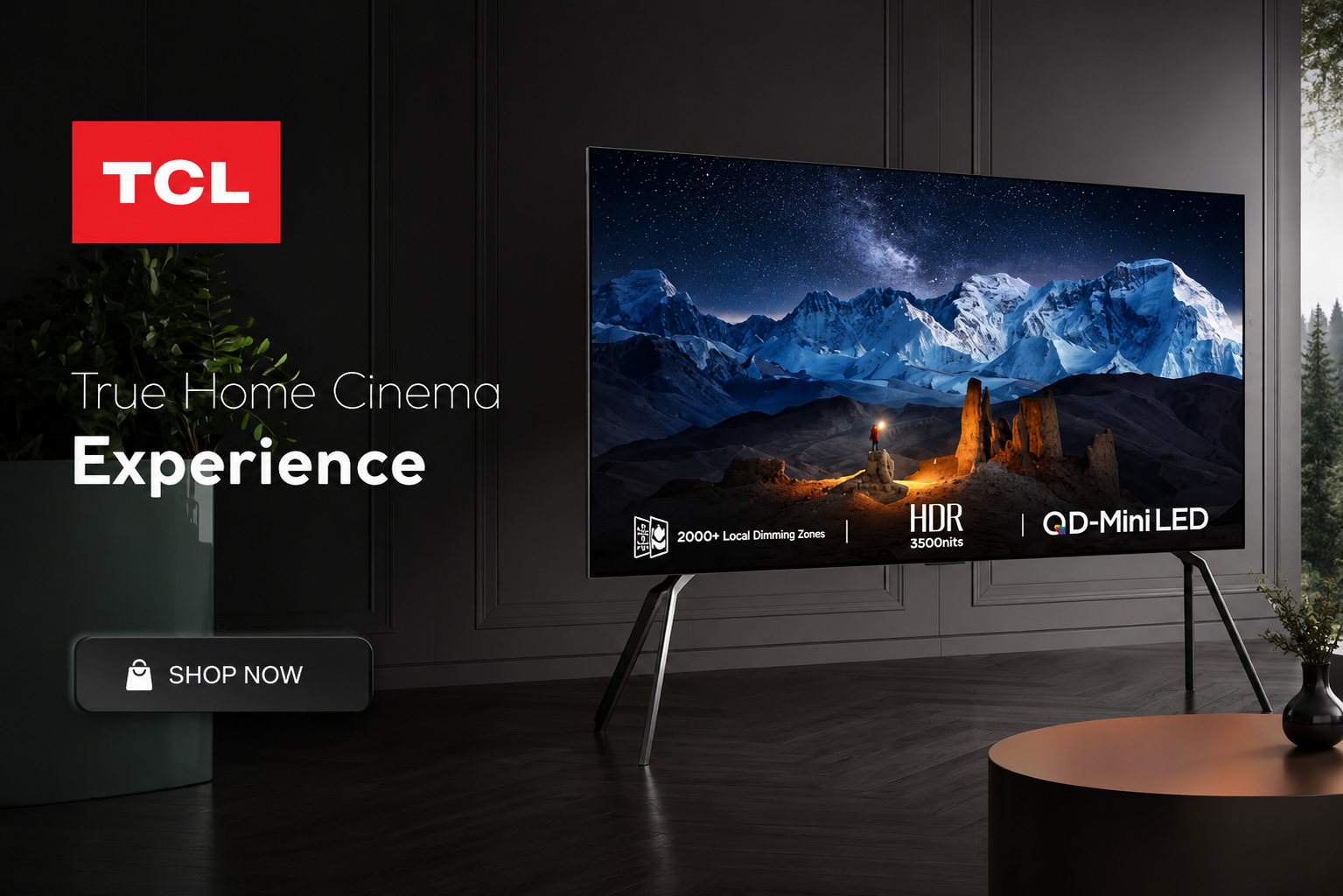 Mobile/tcl 612x344.png